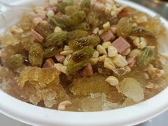 -烧哥美蛙肥肠鱼火锅·十五年社区店