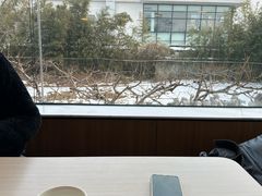 -北京京宝行宝马4S店(闵庄路店)
