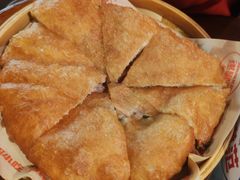 -怪噜范·贵阳小吃大排档(金源旗舰店)