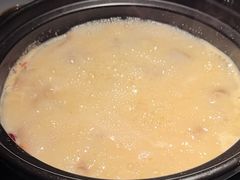 -捞王猪肚鸡火锅(昆山店)