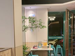 -五星桥原切肥牛火锅(怀德桥店)