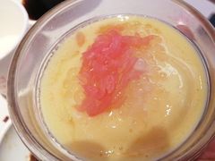 -董记老清泉·鲜切涮羊肉(窑岭店)