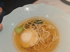 -福禄财东北菜(珠江帝景店)