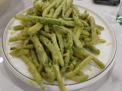-八方后身麻辣鸡块(总店)