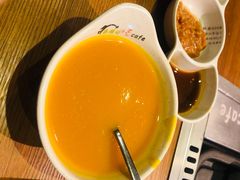 -香猪坊(远洋未来店)