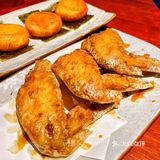 藏在三元桥的宝藏日式拉面 