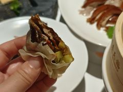-四季民福烤鸭店(望京南湖东园店)