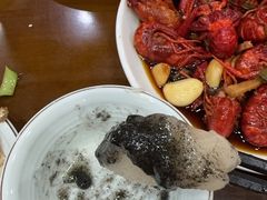 -红灯笼龙凤饭店(宁波老字号店)