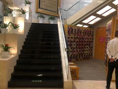 -汤泉良子.足疗按摩.SPA(中关村店)