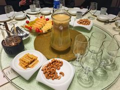 -南普陀素菜馆