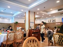 -庐州太太(CBD店)