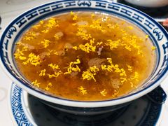 -开心糖水铺(天府三街店)