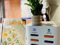 -Fruwich果明治(西单更新场店)