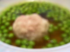 -海立阁海鲜江浙菜(漕河泾印象城店)