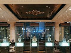 -无锡日航饭店
