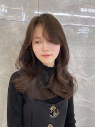 -西安F+造型