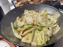 -滇铺子·云南特色菜·第九届野生菌美食节(东风东路c86店)