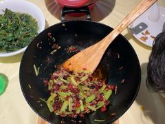-麓湘小镇(开福万达广场店)