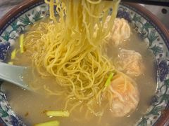 -巧美面家(东华西店)