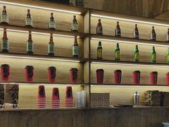 -叁窝雀·云南小锅米线(万象汇店)