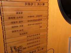 -海银海记潮汕牛肉火锅(新港中路海珠店)