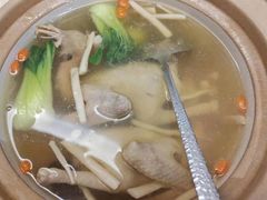 -东荟轩