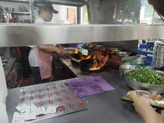 -舒记粉店(七星路店)
