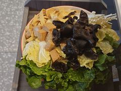 -李想大虾(江北天街店)