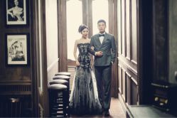 -THE QUEEN(北京店)