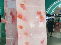 -万达广场(太原街店)