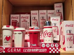 -九木杂物社(恒隆广场店)