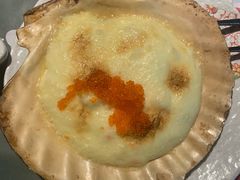 -萤初高端日料王(曲江银泰店)