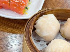 -富豪酒家(正大广场店)