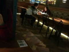 -外婆私房菜(新亚百货店)