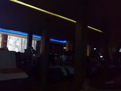 -纽斯桑拿会所(东绣路店)