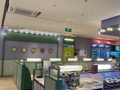 -椰小鸡·琼州糟粕醋(美兰缤纷城店)