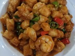 -德缘烤鸭店(大栅栏店)