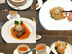 -新同乐鱼翅酒家(美丽华店)