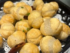 -孔雀川菜(万象天地店)