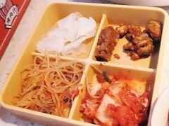 -猫抓烤肉(春熙路店)