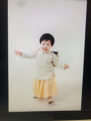 -大连棒棒糖儿童摄影(熊洞街店)