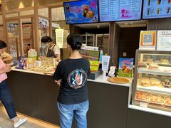 -奈雪的茶(时代天街店)