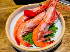 -阳光岛·海鲜盛宴(银泰中心in99店)