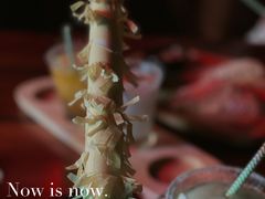 -Pistolera Mexican Cantina女枪手墨西哥餐厅(碧云路店)