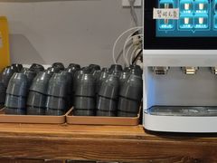 -海汕记·潮汕鲜牛肉火锅·自助