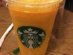 -星巴克臻选(沈阳大悦城店)