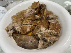 -龙凤美食(汇都店)