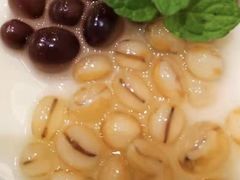 -有鱼吃·纸包烤鱼(曲江创意谷店)