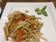 -天和晟新京菜.水煮鱼.湘土菜(国展店)