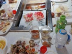 -千家粗粮王(MOMOPARK店)